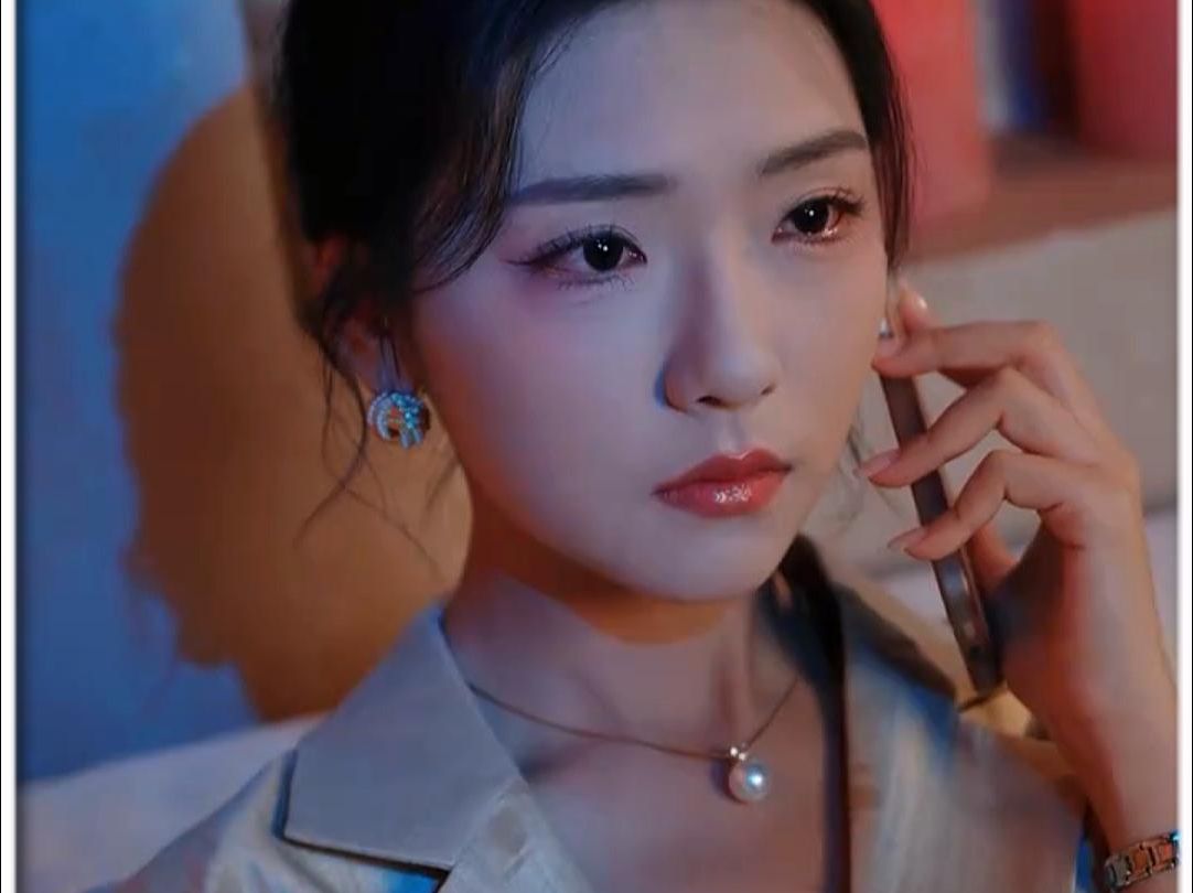爱不单行（离婚冷她三年后，霍总膝盖跪穿了）_爱不单行离婚冷她三年后,霍总膝盖跪穿了 豆瓣