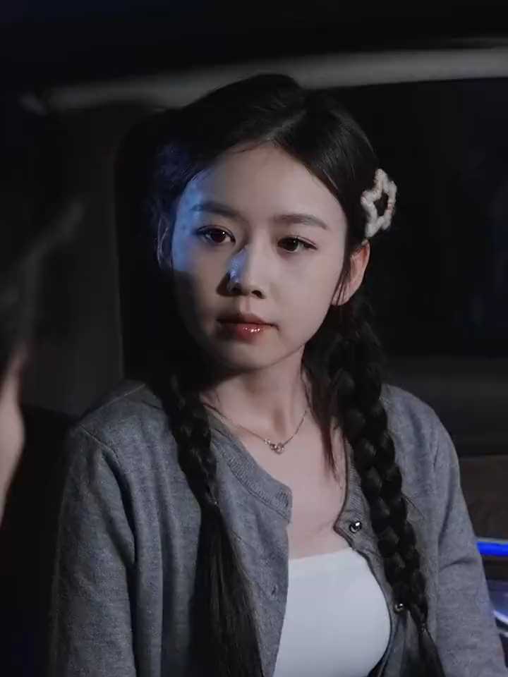 低头诱宠_低头诱宠短剧免费观看