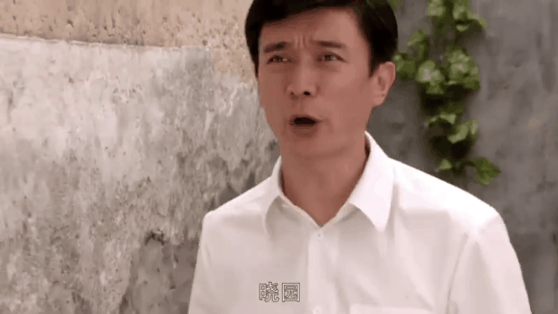 我在北京挺好的剧情分集介绍_电视剧我在北京挺好的大结局介绍