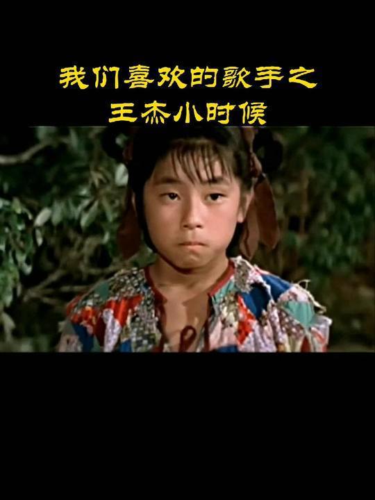 王杰主演电影_王杰主演电影欣欣