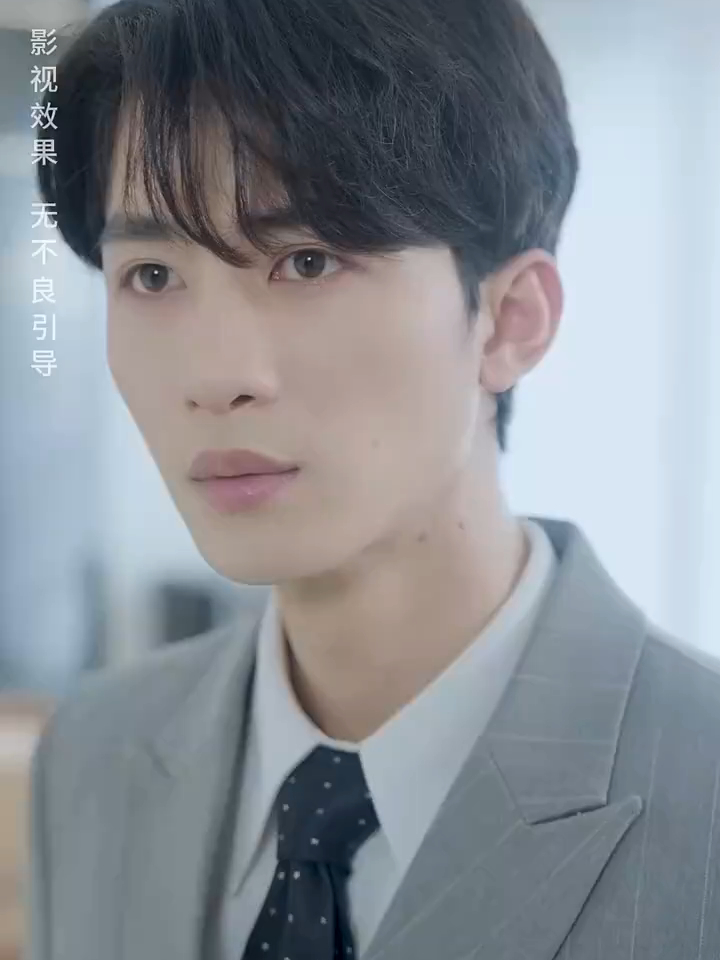 错爱半生66_错爱半生66短剧免费观看