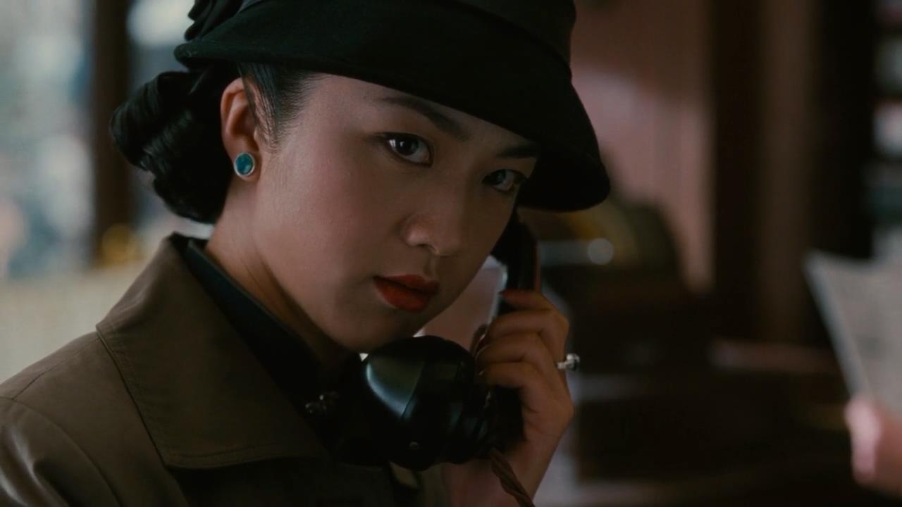 色戒主演_色戒主演梁朝伟汤唯在线观看