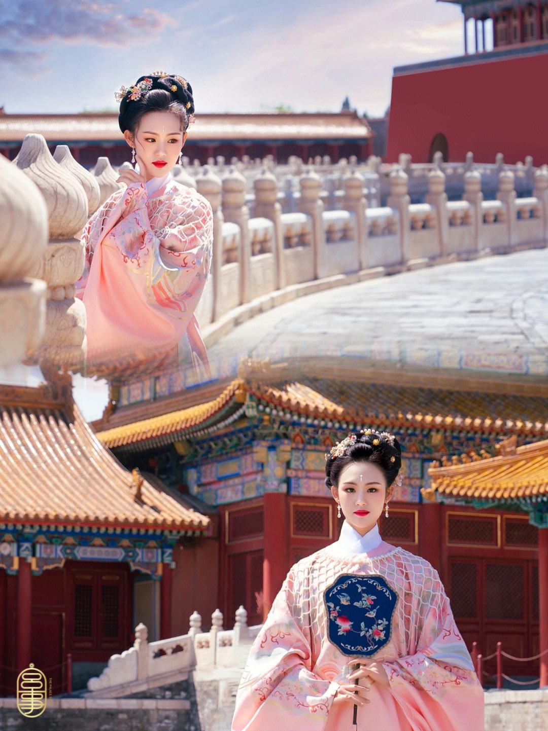 本宫的现代之旅_本宫的现代之旅短剧免费观看樱花动漫