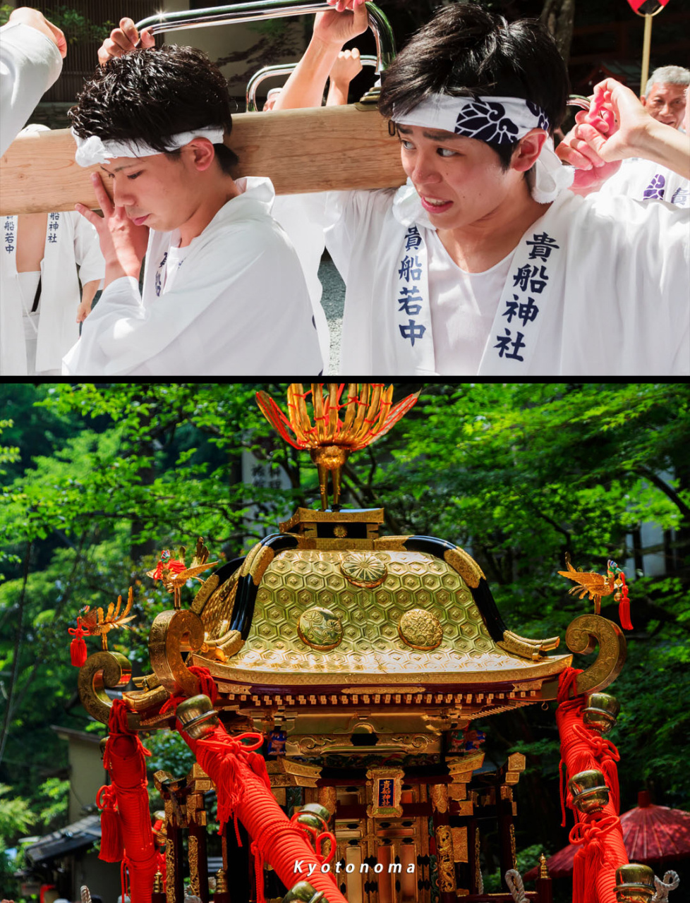 本宫的现代之旅_本宫的现代之旅短剧免费观看樱花动漫
