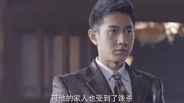 刀光枪影剧情介绍_刀光枪影剧情介绍分集