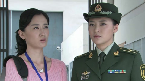 带泪梨花剧情介绍_红蝎子之带泪梨花剧情介绍