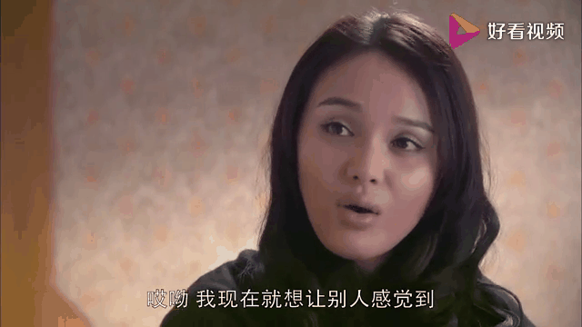 带泪梨花剧情介绍_红蝎子之带泪梨花剧情介绍