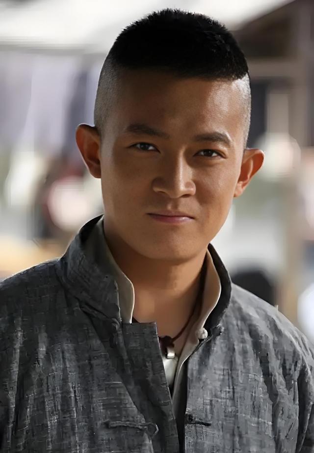 孙玉亭扮演者_孙玉亭扮演者有哪些