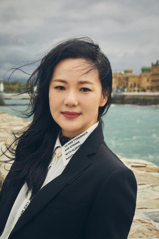 季杨杨扮演者_季杨杨扮演者图片