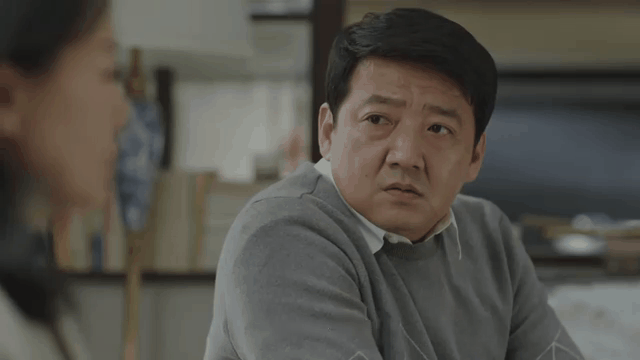 季杨杨扮演者_季杨杨扮演者图片