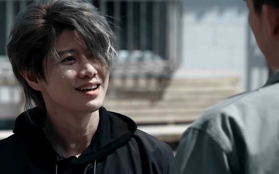 李二牛扮演者_我是特种兵李二牛扮演者