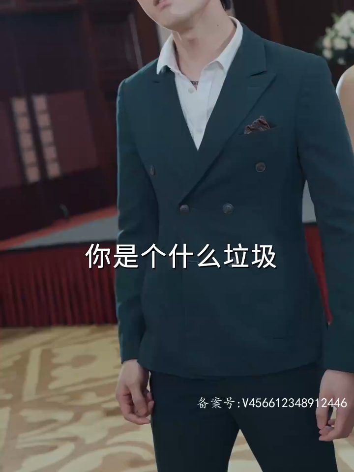 都市隐龙之无敌修车工_都市隐龙无广告