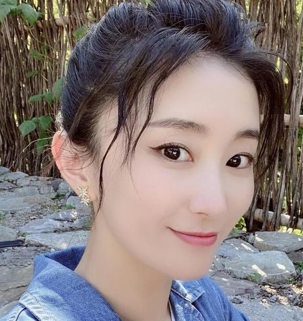 甄嬛传富察贵人扮演者_甄嬛传里身份高贵的富察贵人结局是什么