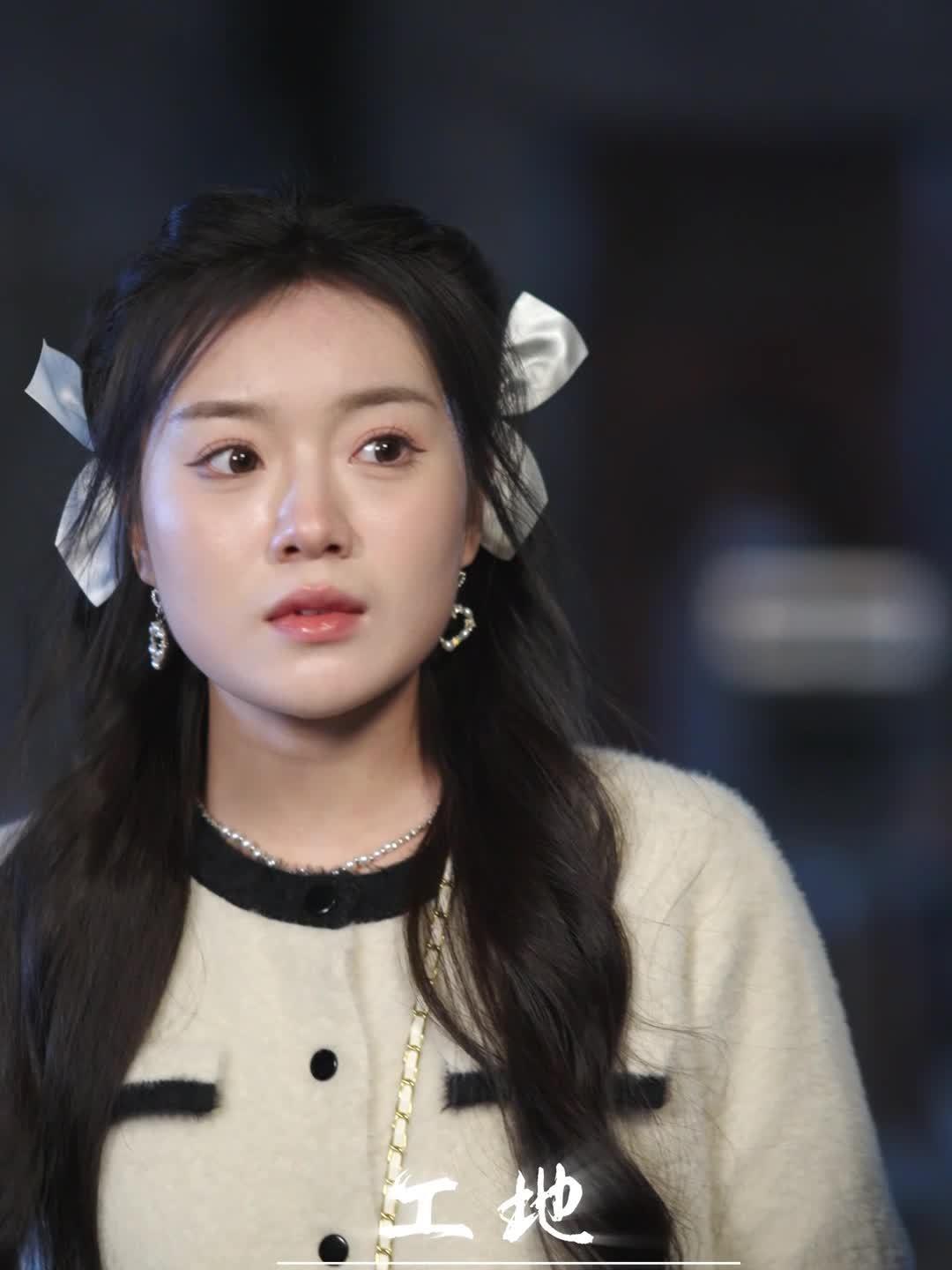 爱无须试炼_爱无须试炼大结局