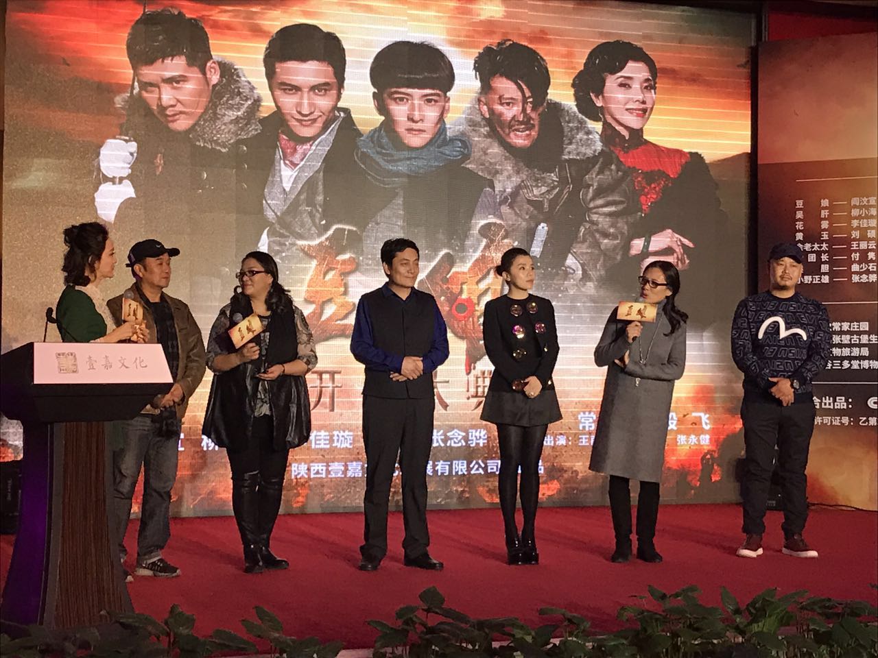 豆娘电视剧剧情介绍_豆娘电视剧剧情介绍黄玉为何把找到的药全部打碎