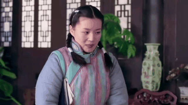 豆娘电视剧剧情介绍_豆娘电视剧剧情介绍黄玉为何把找到的药全部打碎
