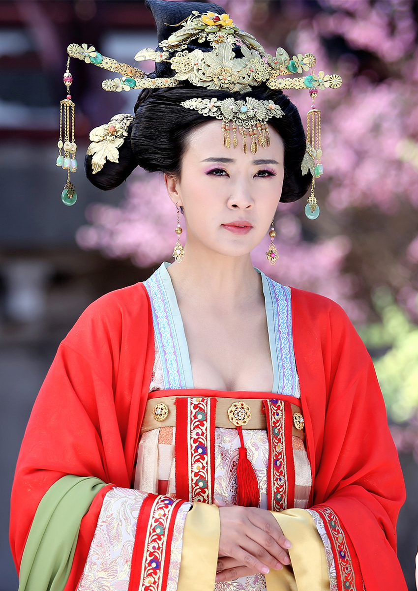 李小晚的扮演者_李小晚的扮演者叫什么