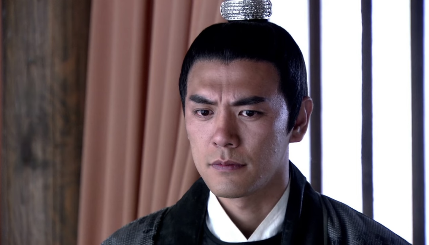 元芳的扮演者_元芳的扮演者图片