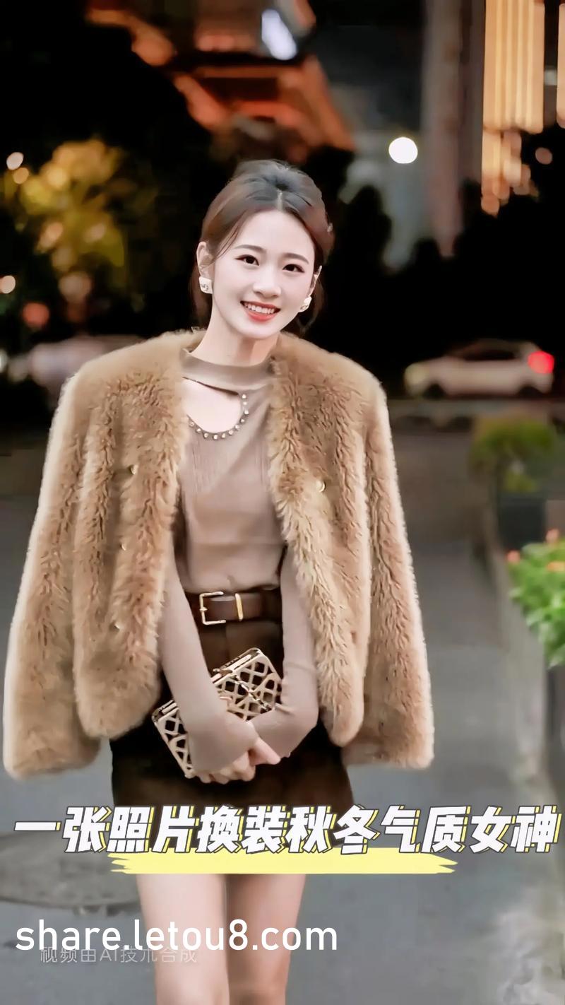 姐妹兄弟剧情分集介绍_姐妹兄弟 电视剧大结局