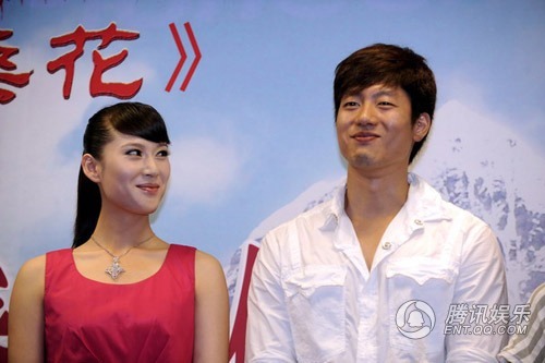 姐妹兄弟剧情分集介绍_姐妹兄弟 电视剧大结局