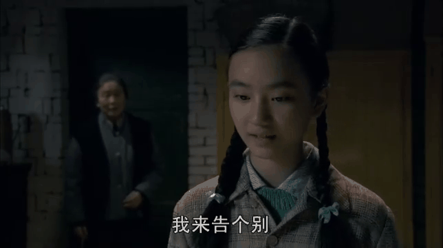 我的孩子我的家剧情介绍_我的孩子我的家剧情介绍和主演