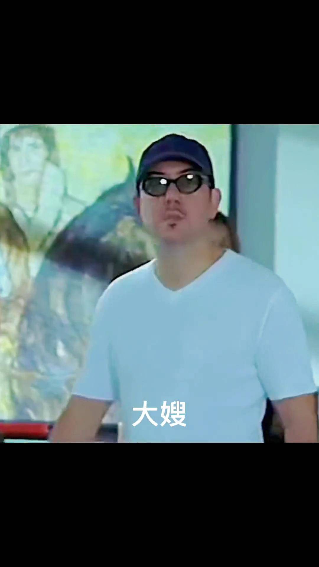 不装了我是榜一大哥_不装了我是榜一大哥全局免费