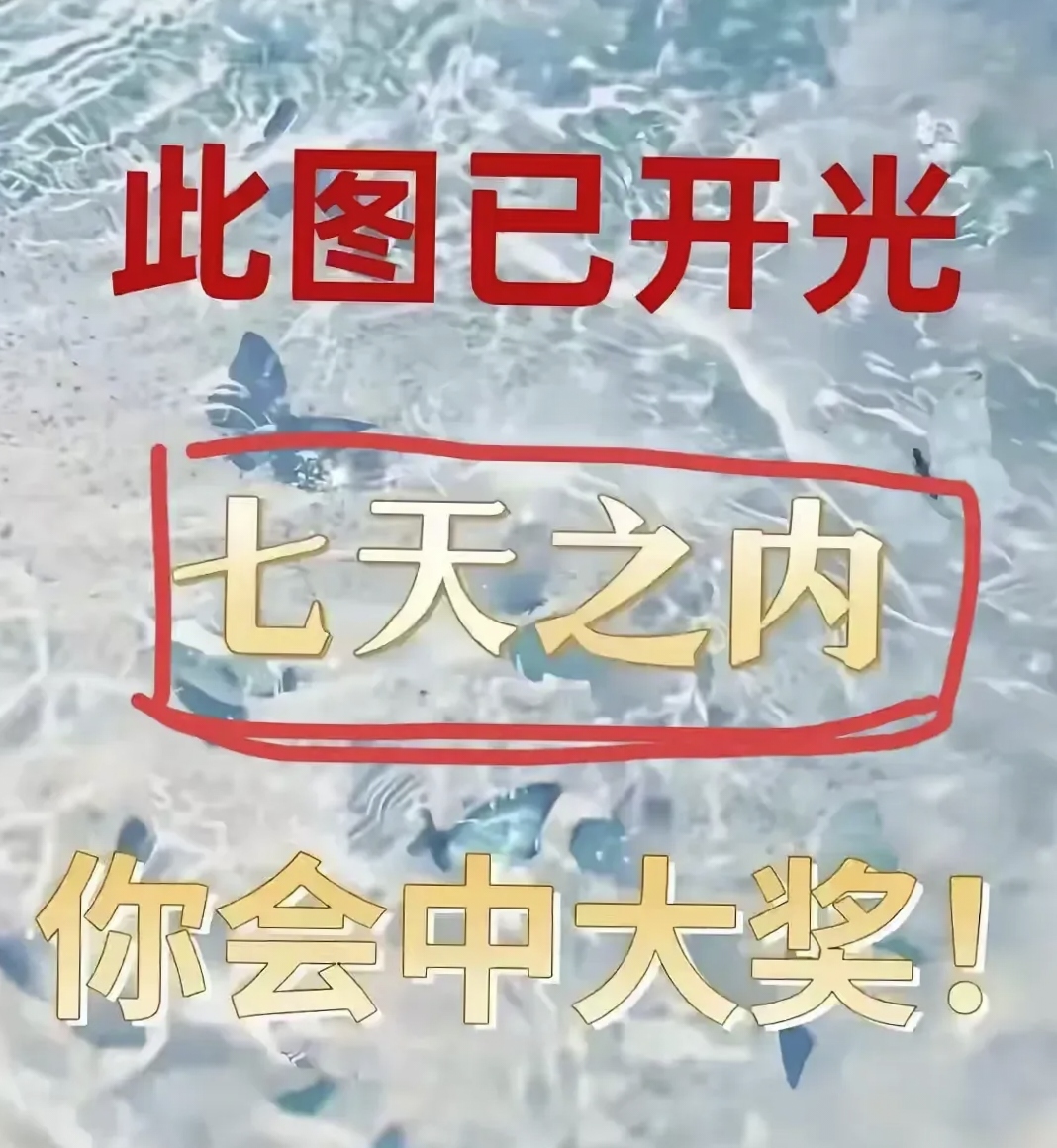 被赶出家门后，我中了千万彩票_被赶出家门后,我中了千万彩票怎么办