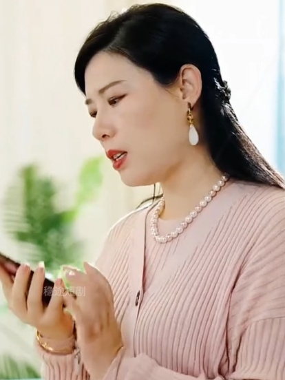 从小村里长大，你说我是富二代_从小村里长大,你说我是富二代什么意思