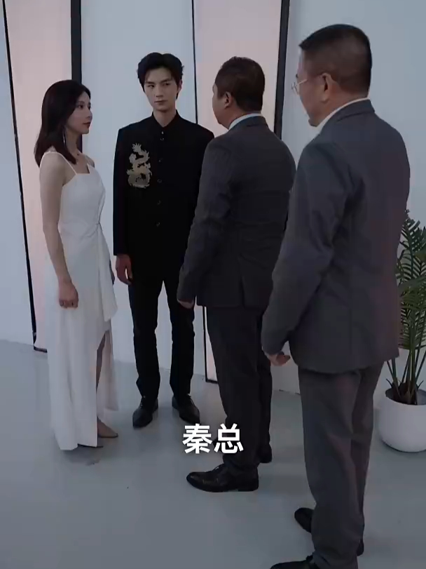 穿越千年只为你_穿越千年只为你盈蝶上舞 司徒平安