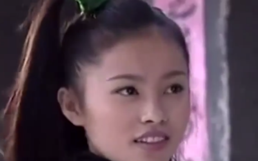 苗翠花的扮演者_苗翠花的扮演者萧芳芳