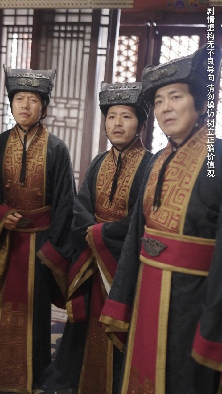 大梁第一纨绔98_大梁第一纨绔98集免费观看2025年