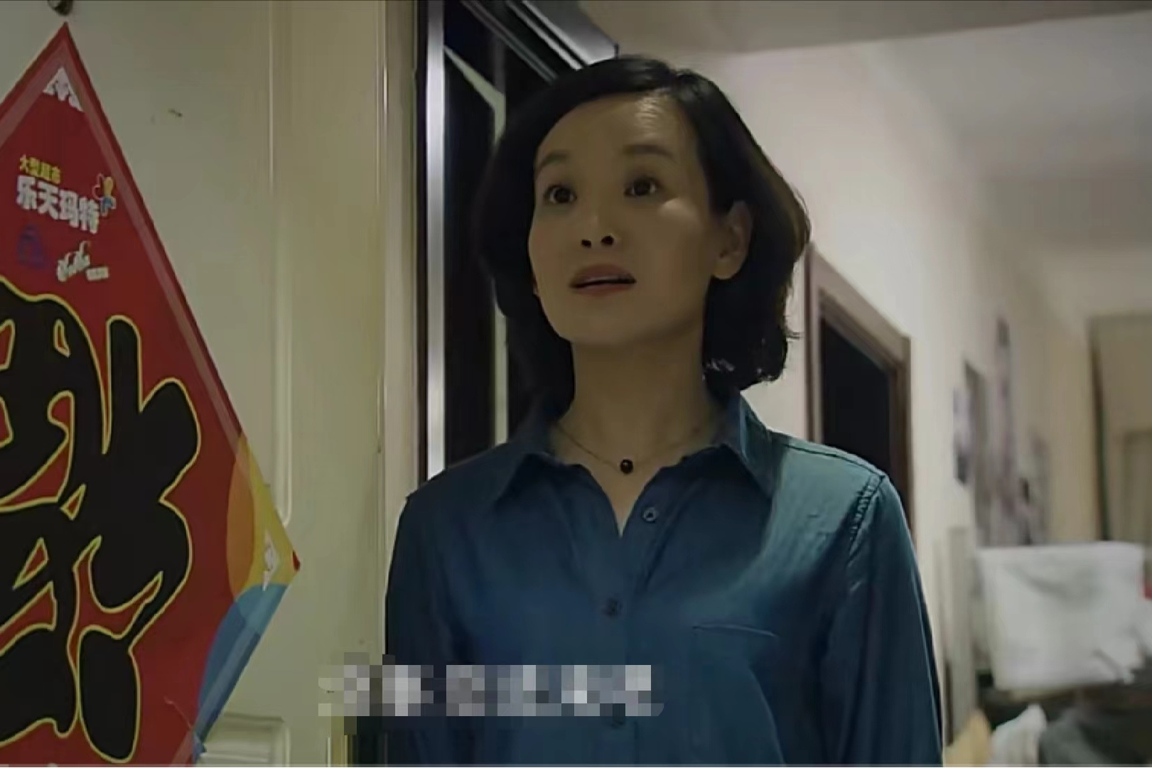 好想好想爱上你剧情介绍_好想好想爱上你电视剧全集爱奇艺
