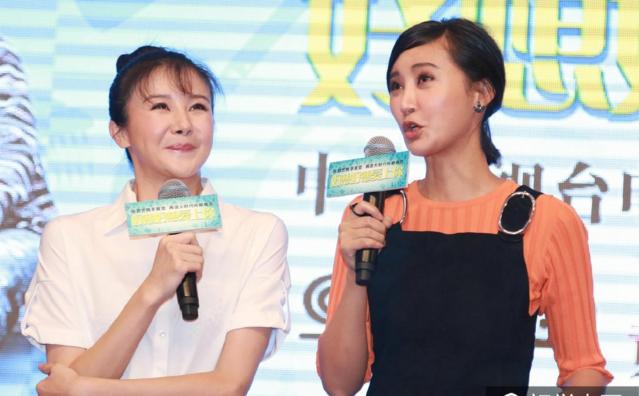 好想好想爱上你剧情介绍_好想好想爱上你电视剧全集爱奇艺
