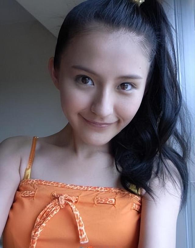 宁贵人的扮演者_宁贵人的扮演者什么族