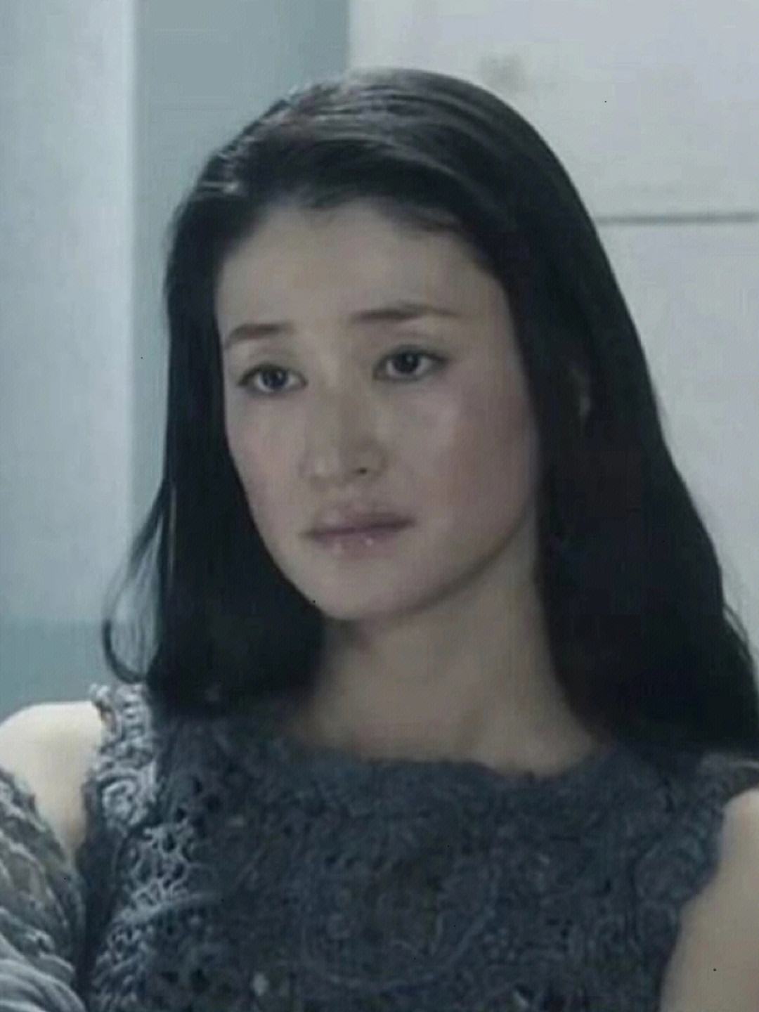 李狗嗨剧情介绍_李狗嗨结局什么鬼