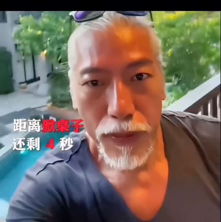 乌鸦扮演者_古惑仔里的乌鸦扮演者