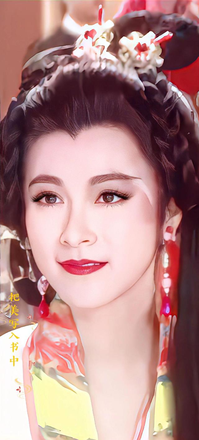 大唐荣耀皇后扮演者_大唐荣耀皇后死了是第几集?
