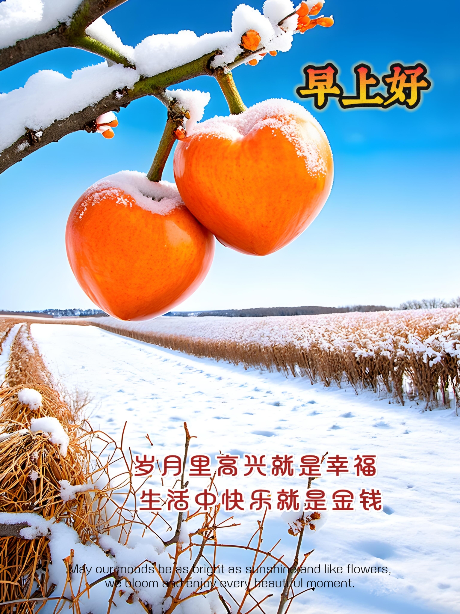 安若暖阳升_安若暖阳的深层意义