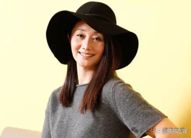 令妃的扮演者_令妃的扮演者如懿传