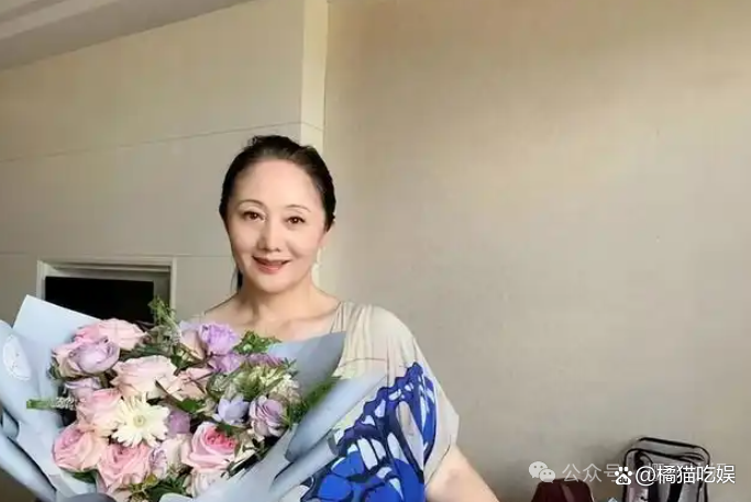 令妃的扮演者_令妃的扮演者如懿传