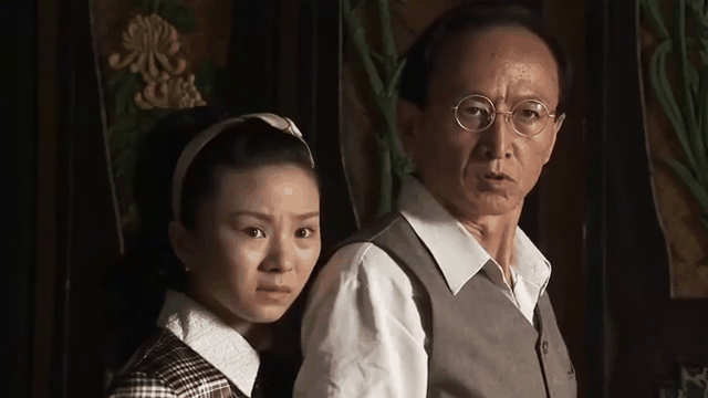 绝密任务剧情介绍_绝密任务剧情介绍130集