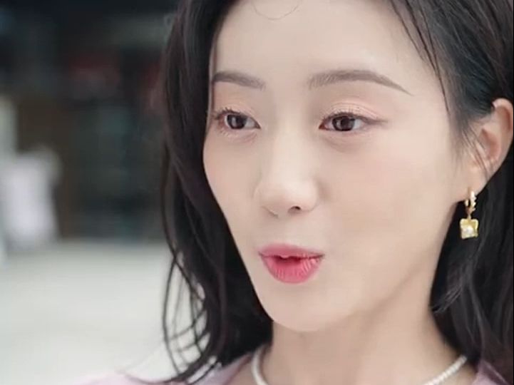 顶级偏爱_顶级偏爱by荒川笔趣阁