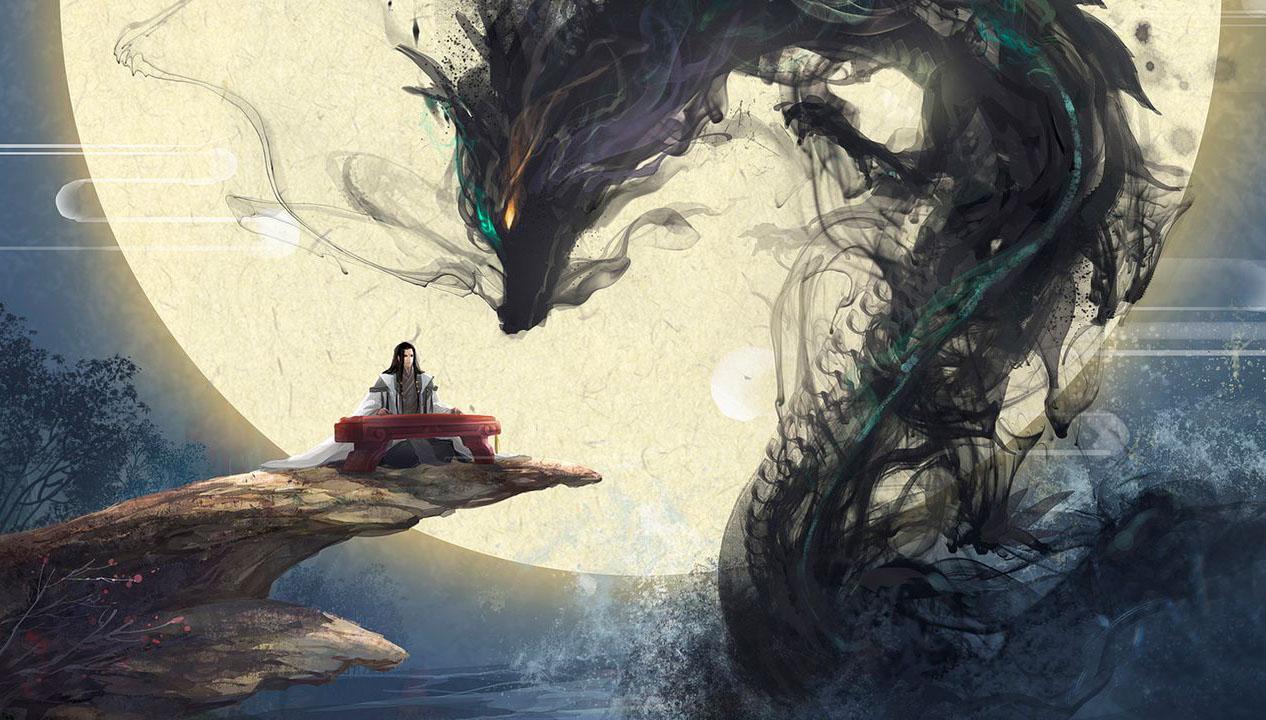 霸帝_霸帝集成灶
