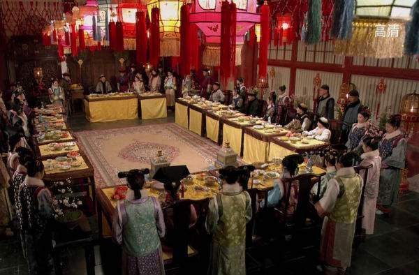 儿子年夜下毒让我还债_儿子年夜下毒让我还债小说