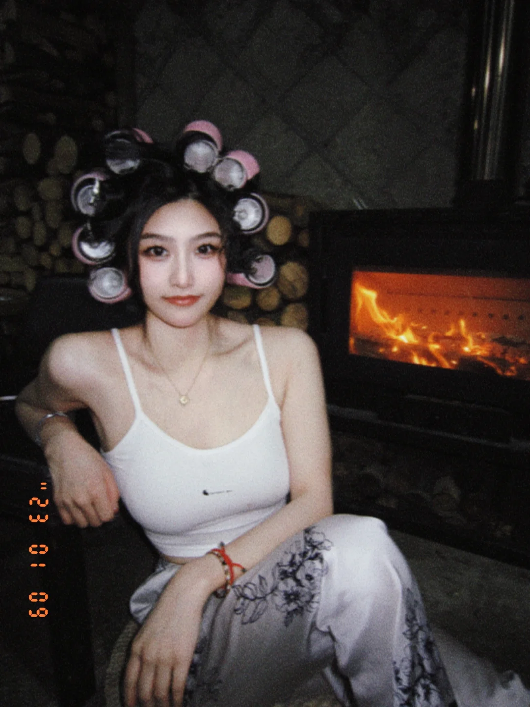 包租婆扮演者_包租婆扮演者有哪些