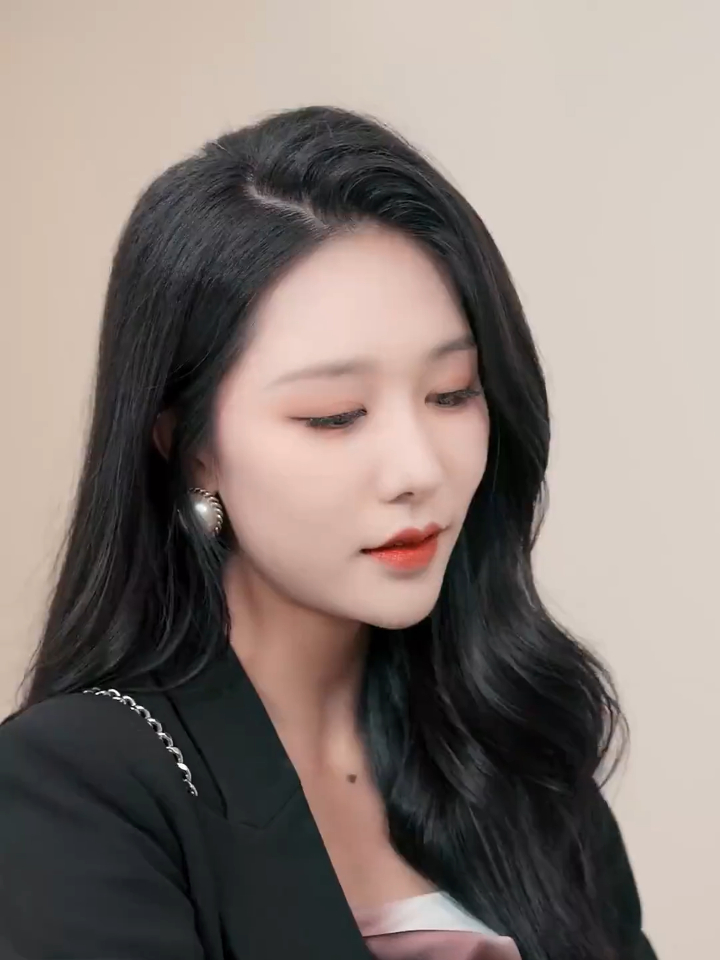 错嫁成婚总裁的私宠甜妻_错嫁成婚总裁的私宠甜妻免费观看