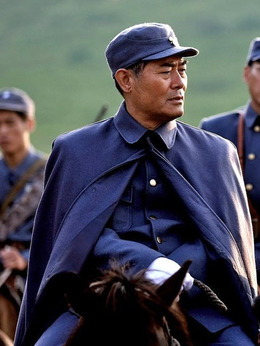 断刺剧情介绍_断刺剧情介绍电视猫