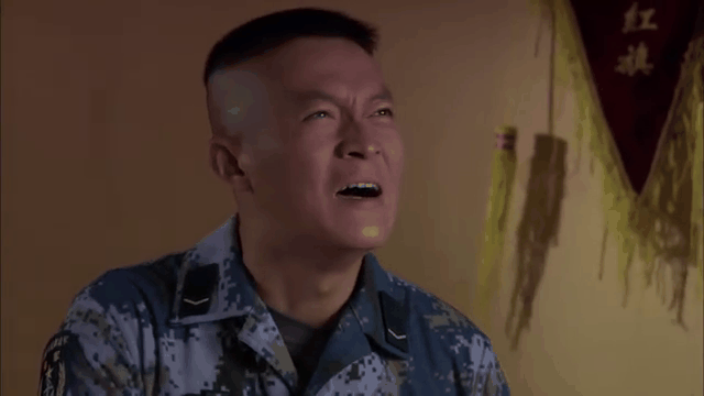 蒋小鱼扮演者_蒋小鱼扮演者多大