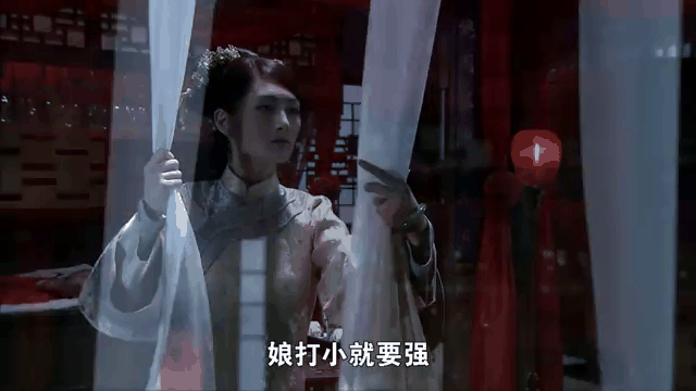 打狗棍小铃铛扮演者_打狗棍里小铃铛的扮演者