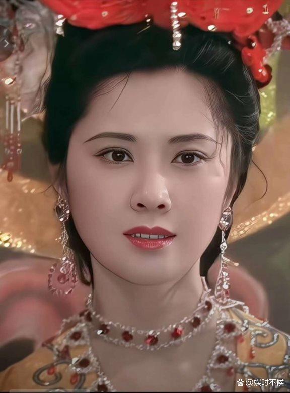 唐僧扮演者迟重瑞老婆_唐僧扮演者迟重瑞老婆赠郭德纲是第几集